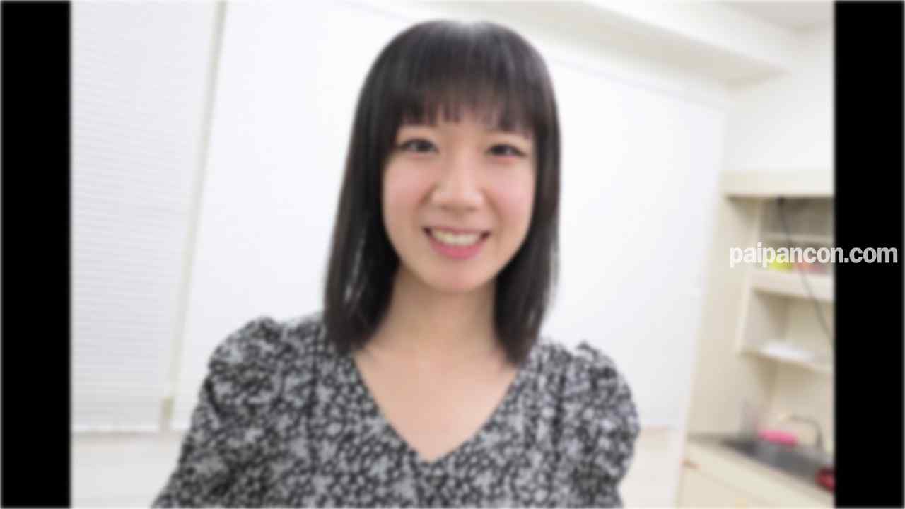 FC2-PPV-4976518 - 【ゾス飲み】5日以上溜めた熟成ザーメンを６発ごっくんする元空手選手警備会社職員ゆうか(21) thumbnail_0.jpg