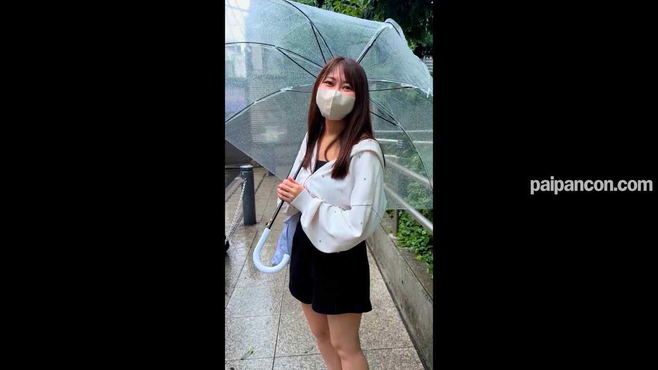FC2-PPV-4976547 - 【さっしー似Eカップ】彼氏と旅行前に寝取られに来たスレンダーアイドル系美女に連続中出ししてあげた thumbnail_0.jpg