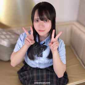 FC2-PPV-4977322 - 計168本収録【日テレ水◯麻美アナ似！こんな清楚な雰囲気なのに…】人気アナ激似のEcup18歳まゆちゃんの意外な素顔。実はとてもエッチで感度抜群大絶叫！もち20cmオーバー巨根で大絶頂♡