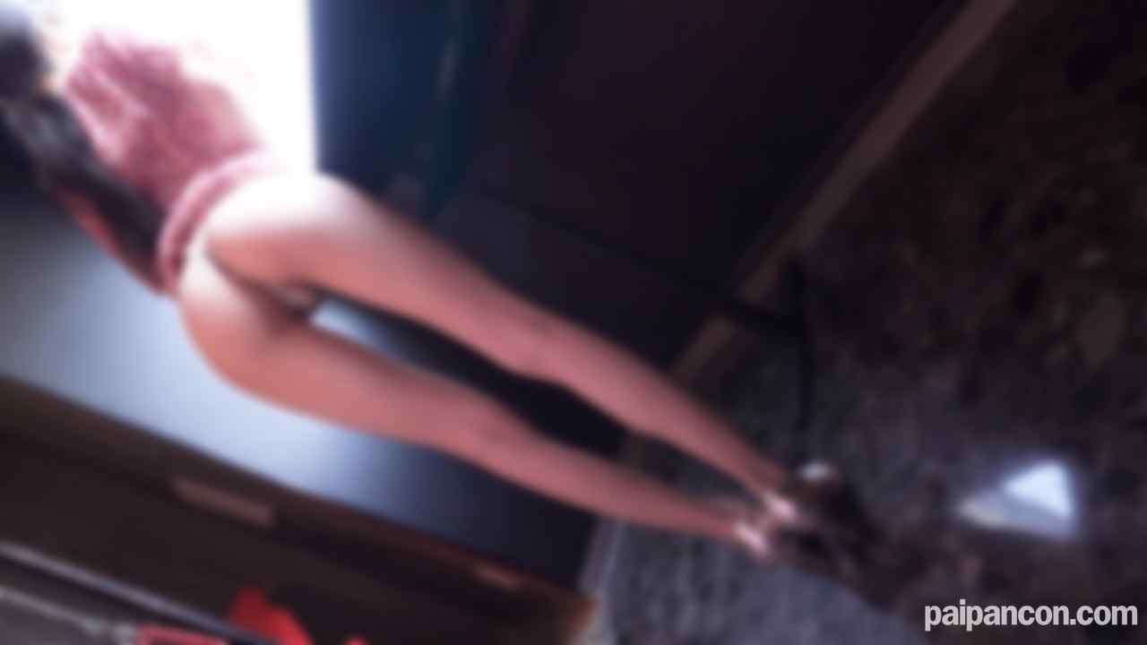 FC2-PPV-4977392 - 【10/6迄1290pt】【19歳】もはや理論値の色白スレンダー腹筋美ボディムスメ。突き上げピストンで美乳揺らしまくり微笑みの表情は深イキの快楽に歪む、最後は容赦なく子宮に精液流し込み。 thumbnail_0.jpg