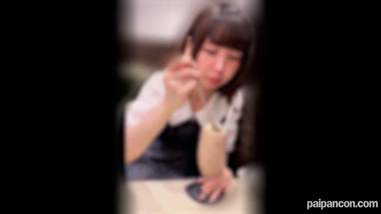 FC2-PPV-4979278 - ついにでたね thumbnail_1.jpg
