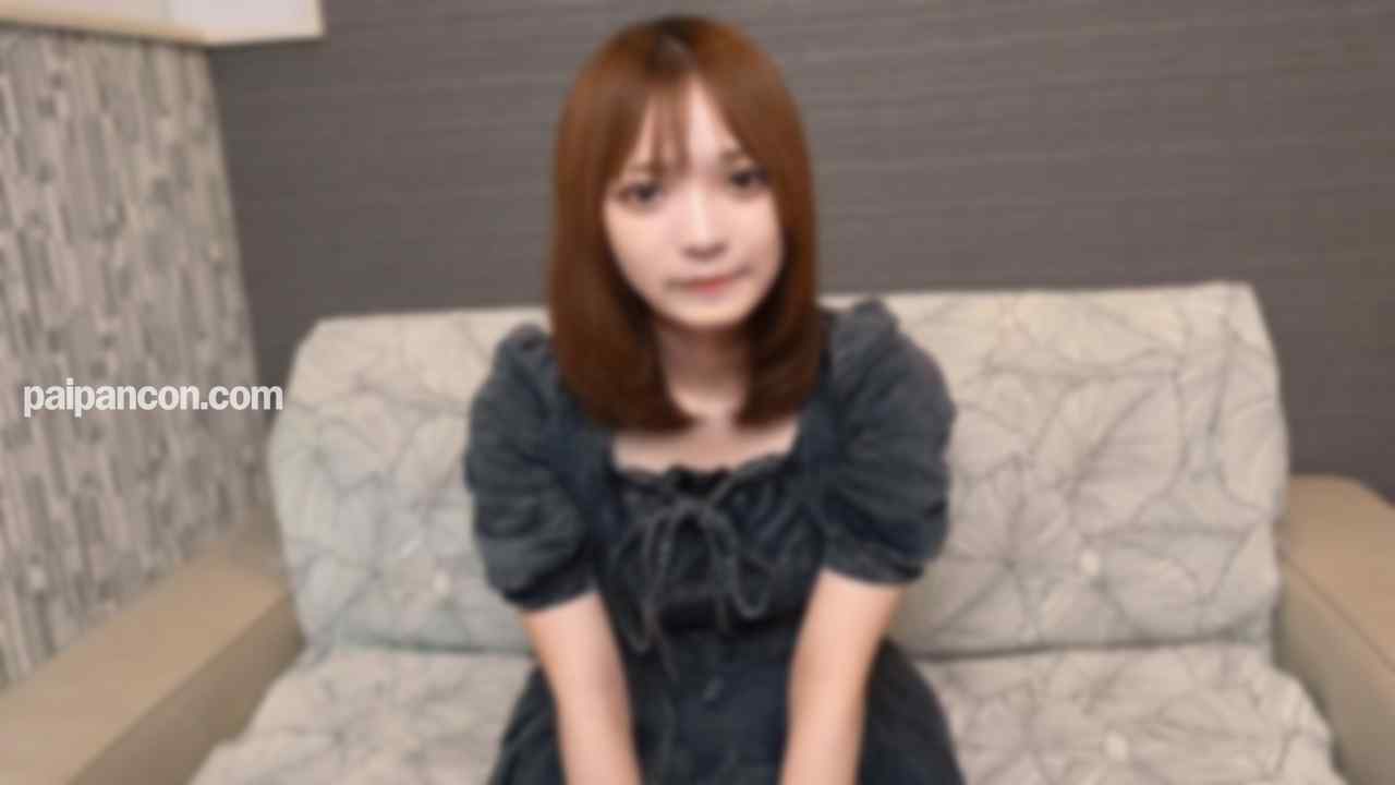 FC2-PPV-4989543 - 31日迄 2990pt!! 【完全処女さく】※初撮り・撮影経験無し・男性経験ほぼナシ「奇跡の大発掘」若干(20.)剛毛ウブ巨乳ガクセイ。初めての撮影で緊張気味 、。(特典付き) 　 thumbnail_0.jpg