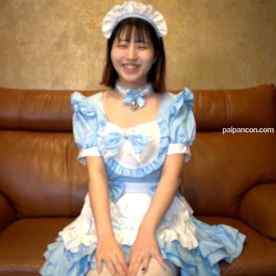 FC2-PPV-4992195 - 【無】元推しの方すみません⤵リアル「元某アイドルグループ研究生アンダーセンター経験有り」メチャ可愛いしダンスが上手い⤴やっぱり元アイドルでもエッチな事大好き！ゴックン中だし※特典高画質