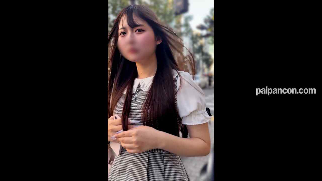 FC2-PPV-4994295 - 【長◯ねる似激可愛アイドル】渋谷でナンパした長◯ねる似アイドルを自宅連れだし成功から中出し性交‼︎ thumbnail_0.jpg