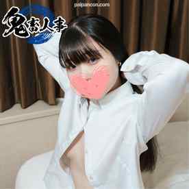FC2-PPV-4995343 - 【発売後20日限定セール！1380pt！】【顔出し】素朴なお顔に無邪気な声が魅力的♡しかし中身はど淫乱！ただのヤリマン女のスーツ姿って無性にそそりますね。笑