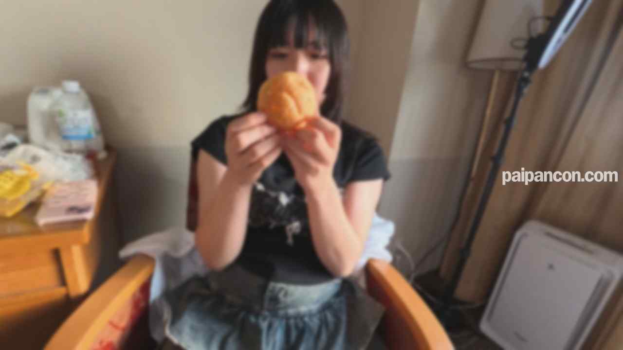 FC2-PPV-4997428 - 【無修正】18歳のるりはちゃんと孕ませ無責任男が繰り広げるリアルなワイセツ映像が**！！後ろから激しくてついたら白目むいてイキまくる...えげつないにもほどがある！！ thumbnail_2.jpg