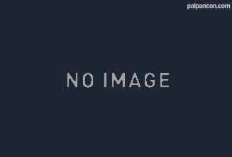 FC2-PPV-614116 - 【個人撮影】小柄Loli娘　可愛い喘ぎ声「せいし出るとこ見たい♥」ヌルヌルくちまんこ＆ミニマムハンドで一生懸命激シコご奉仕【モザ無】おまけ動画有