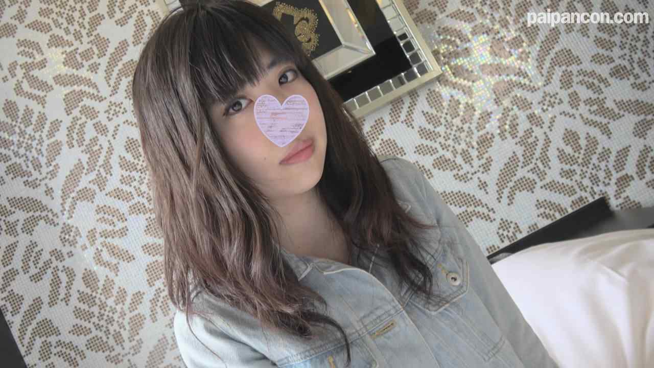 FC2-PPV-874144 - 【個人撮影】りん18歳　天然素材の剛毛スレンダー美**に生ハメ大量発射 thumbnail_1.jpg