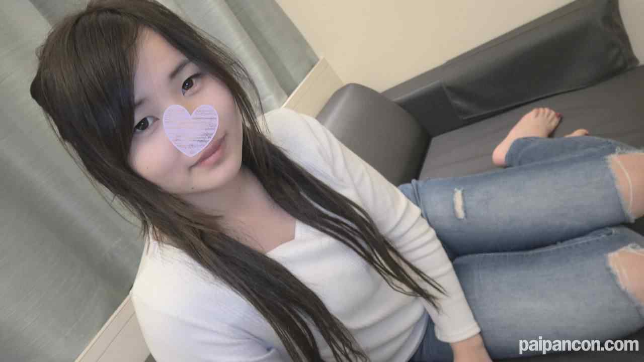 FC2-PPV-890350 - 【個人撮影】いずみ18歳　童顔ムチムチ巨乳のラブリー専門学生に大量中出し thumbnail_1.jpg