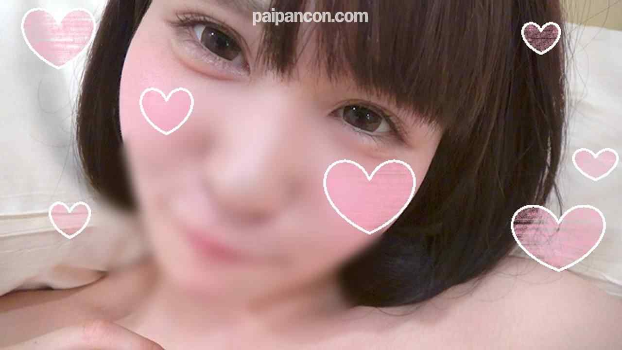 FC2-PPV-922873 - 【個人撮影】最強美**にゃーちゃん！容姿端麗、スケベさ200%！何度もピクピク痙攣アクメしまくりな激エロハメ撮り！！ thumbnail_9.jpg