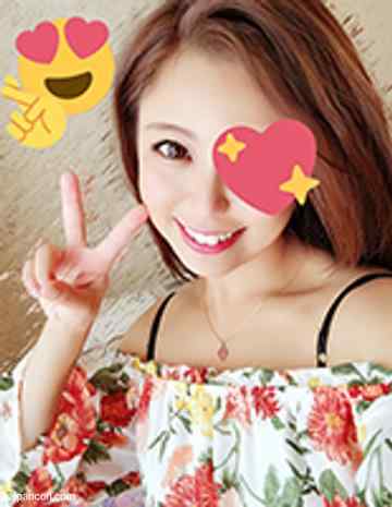 FC2-PPV-927039 - 【個人撮影】*の同級生JD えみり 19歳♥はじけるスマイルと149cmの小柄な体がちょーキュート！人生初のハメ撮りで腰を浮かせて大量潮吹きするイキまくりセックス 個人撮影【承諾済み】