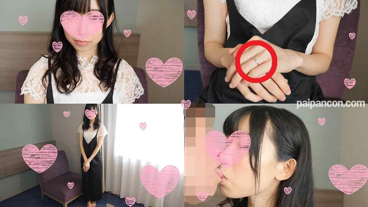 FC2-PPV-987736 - 【鬼チンポｘ人妻】清楚系淫乱妻 ゆりさん（仮名）26歳　寂しさを紛らわす為に誰かれ構わずSEXしてしまうSEX依存奥様のチンポキス生ハメ淫乱種付けSEX！　素人　個人撮影 thumbnail_3.jpg